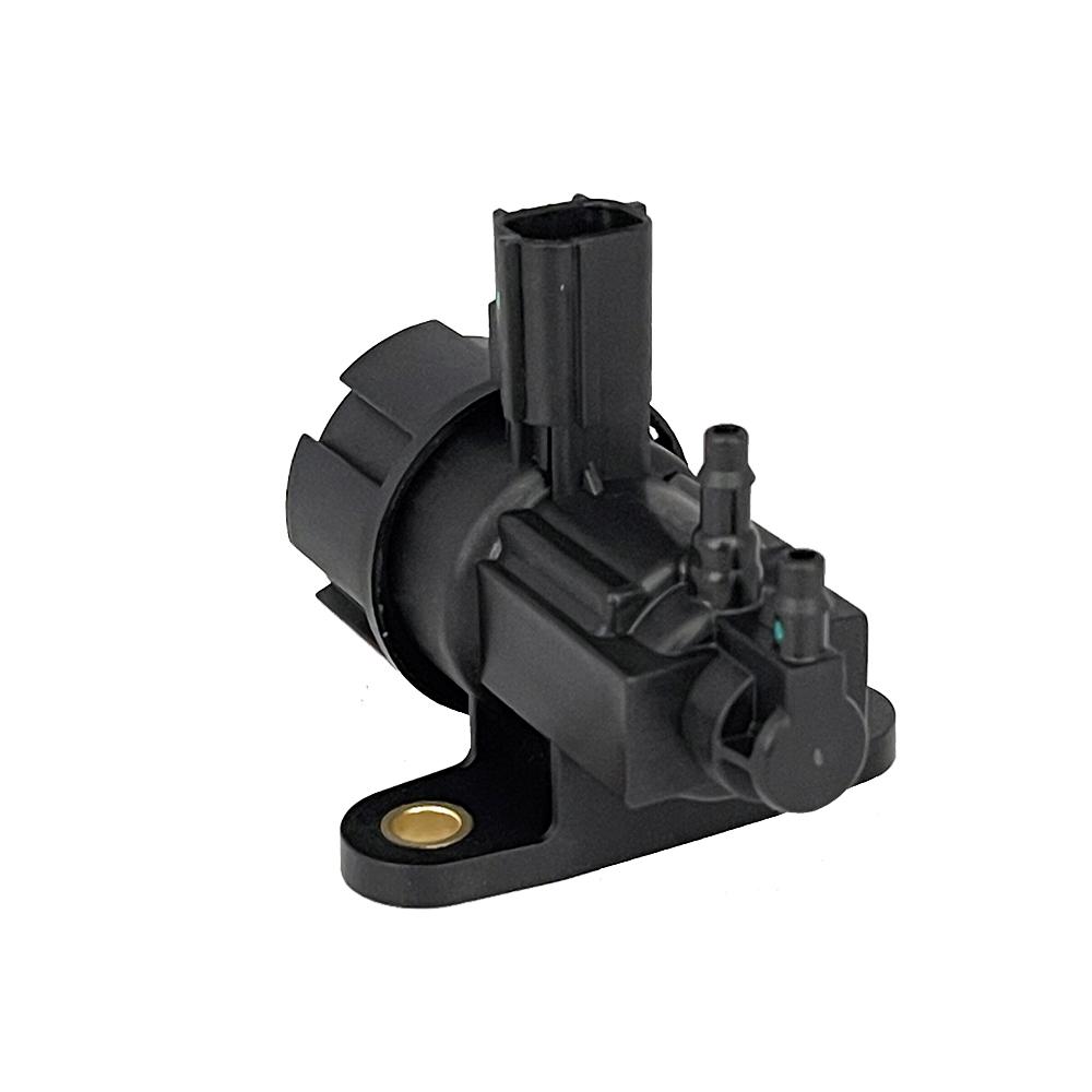 

OYOTE F63Z9J459AA F57Z9J459C AP03 Замена вакуумного электромагнитного клапана рециркуляции отработавших газов для Ford F150 Explorer Escape Ranger Mercury Lincoln