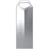Lenovo E-Power Series Metal USB Flash Drive