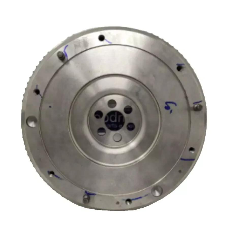 Neues Original-Schwungrad für Maruti Suzuki 12620M79F01