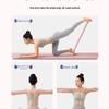 Figure 8 Resistance Band