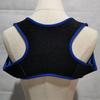 Unisex Posture Correction Belt for Hunchback Prevention - Discreet Support for Improved Sitting Posture