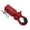 Transport et stockage – Attelages et accessoires pour remorques