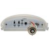 Lampa tablicy rejestracyjnej LED kompatybilna z Renault, 650lm, 1 szt Off-Road