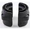 971411313K  Auto Parts 4pcs Suspension Stabilizer Anti-Sway Bar Bushing Kit  for Porsche Panamera 971 Taycan 971411313K