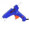 Yuyu Gongshang 60W Hot Melt Glue Gun with On/Off Switch