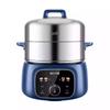 Utensilios de cocina – Para cocinar al vapor