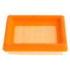 Air Filter For Stihl Carburetor Stihl Fs120 Fs200 Fs250 Fs300 Fs350 Fs400 Fs450 Trimmer Chainsaw