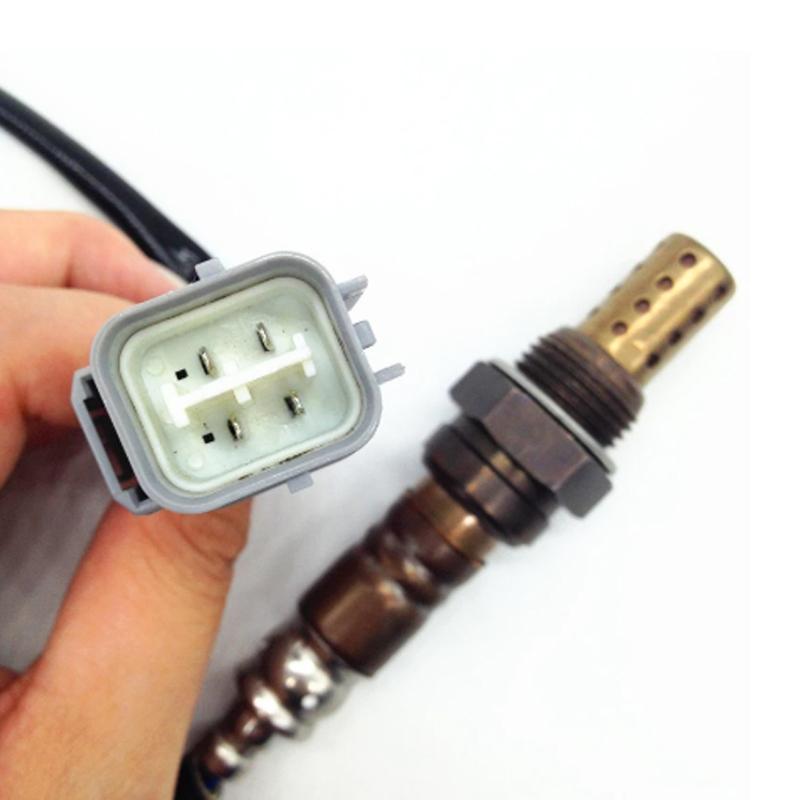 

Oxygen Sensor Lambda Probe for HONDA LOGO 1.3L Odyssey RA6 2.3L 1999 2000 2001 2002 2003 2004