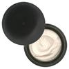 Mizon, Peptide Ampoule Cream, 50 ml (1,69 fl oz)