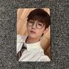 [USED] &TEAM May Rain Universal Studios Japan 3rd Edition Lakidro JO Joe Trading Card