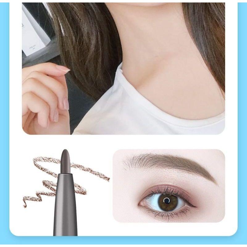 DANCING UP - Fine Eyebrow Pencil - 4 Colors