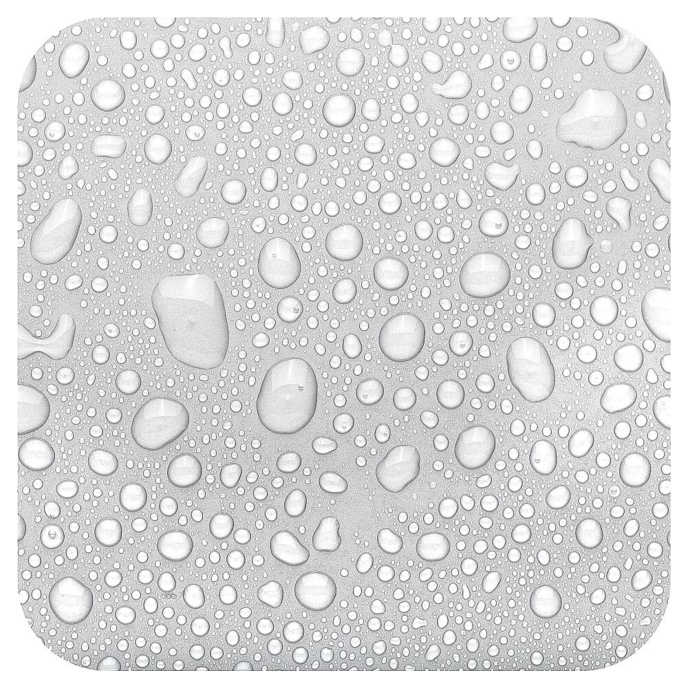 Mild By Nature Witch Hazel Unscented Alcohol-Free 355ml (12 fl oz)