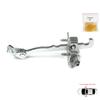 EDP711 Front Door Hinge Stop Check Strap Limiter 7700311823 for Renault Trafic MK2 Vivaro A PriMastar X83