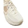 Кроссовки Nike Zoom Vomero 5