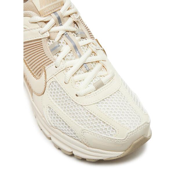 Кроссовки Nike Zoom Vomero 5