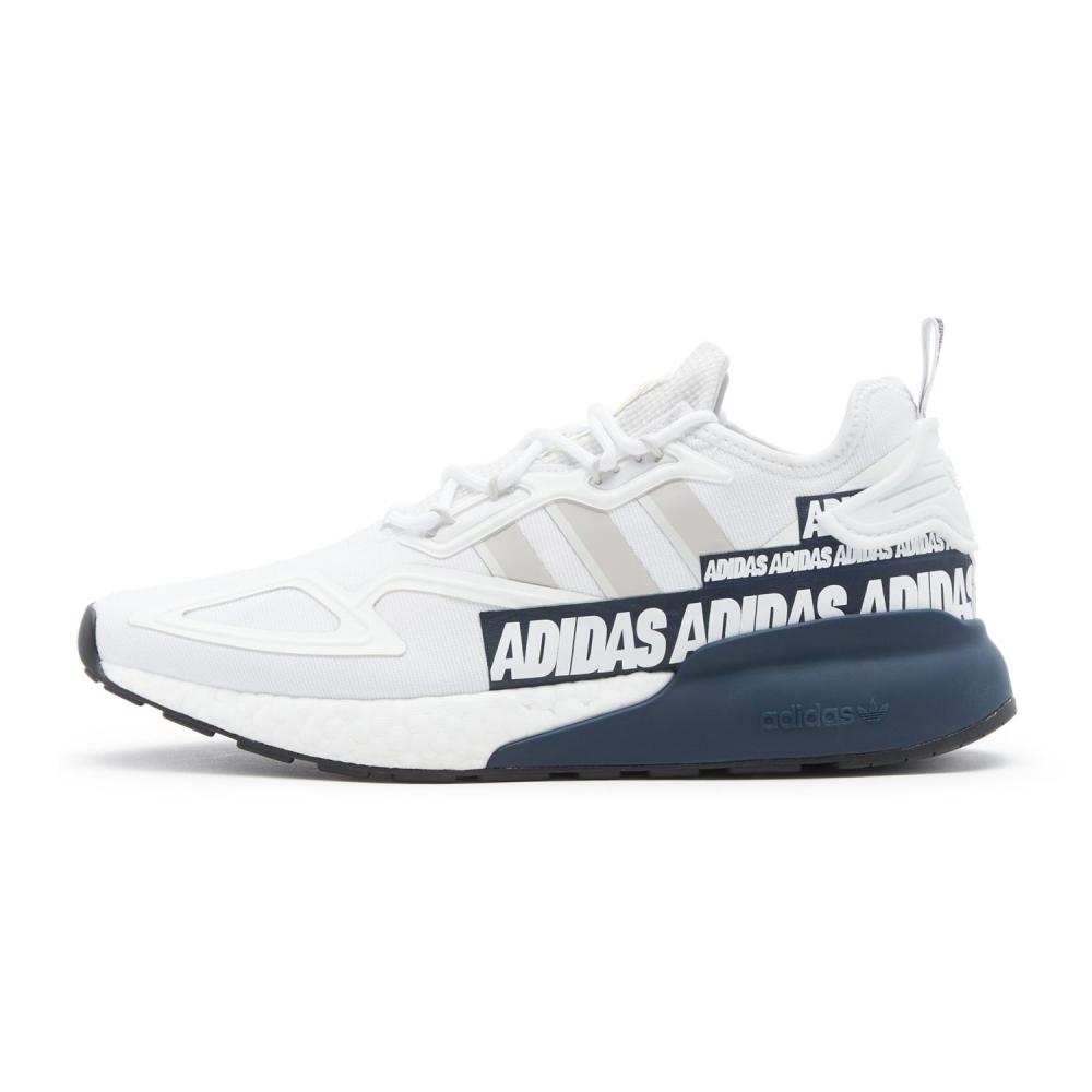 

Adidas ZX 2K Boost FX7036 FWWT/GRON/CONV