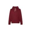 Polo Solid Logo Embroidered Pullover Sweatshirt Men Sweatshirt 710766778-002