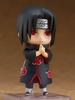 IN stock NEW Nendoroid Naruto Shippuden Chronicles Series Didala\scorpion\Uchiha Itachi Action Figure Model Toys Gifts Fo Boys