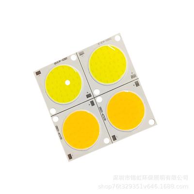 Illuminazione a LED – Moduli LED
