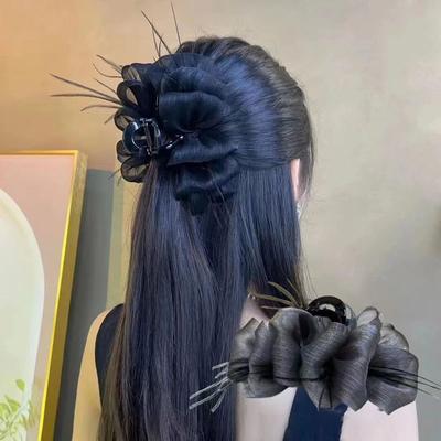 Acessórios para cabelo – Ganchos de cabelo