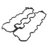 Těsnění víka ventilů levé a pravé pro Mercedes-Benz W202 W203 CL203 S203 C208 C209 A209 Motor M112,1120160221,1120160321