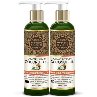 Cuidados de cabelo – Cuidado do cabelo e couro cabeludo