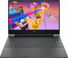 Hp Victus 15-Fb3231Nw 15.6" Laptop Amd Ryzen 7 16 Gb / 512 Gb Win11 1 Pc