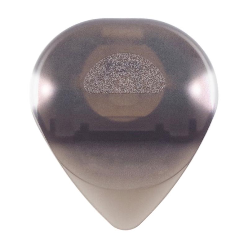 Guitar Pick Bass Picks Electric Guitar Parts Guitar Pick Thumb Picks LED Guitar Picks Acoustic Guitar Picks Plectrums