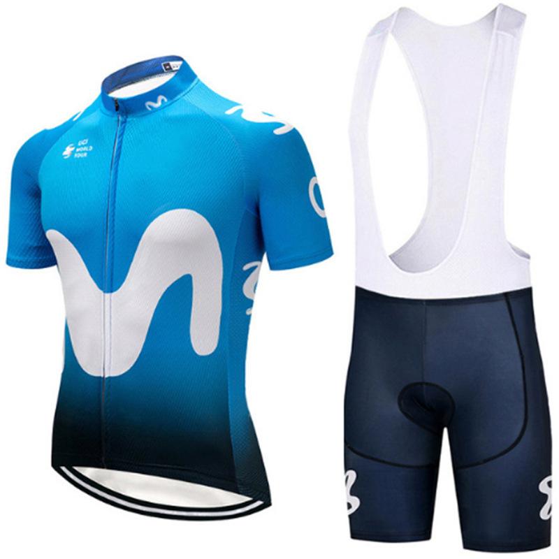 2026 Summer Breathable, Men s and Women s Short Sleeve Suits Breathable Spring and Summer Mountain Bike Clothing Equipment Sunscreen Tops Pants Cover XS