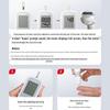 CONTEC Blood Glucose Test Strips