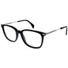 Tommy Hilfiger Th 1558 RectANgle EyeglAsses N A