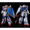 BANDAI SPIRITS HG Gundam Rose Mobile Fighter G Gundam 1/144