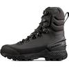 Mammut Blackfin Leather High GTX Boots