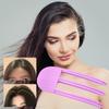 Hair Root Clip Instant Volumizing Clip Natural Volumizing Clip Professional Salon Hair Clip No Trace Hair Clip for Most Hair