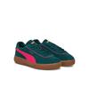 Кроссовки Puma Club Klassika SD