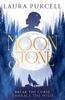 The Moonstone Book