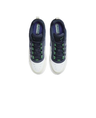 Nike Air Max Ishod Wair SB Obsidian FB2393-101