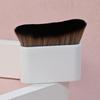Yise Multifunctional Liquid Foundation & BB Cream Brush