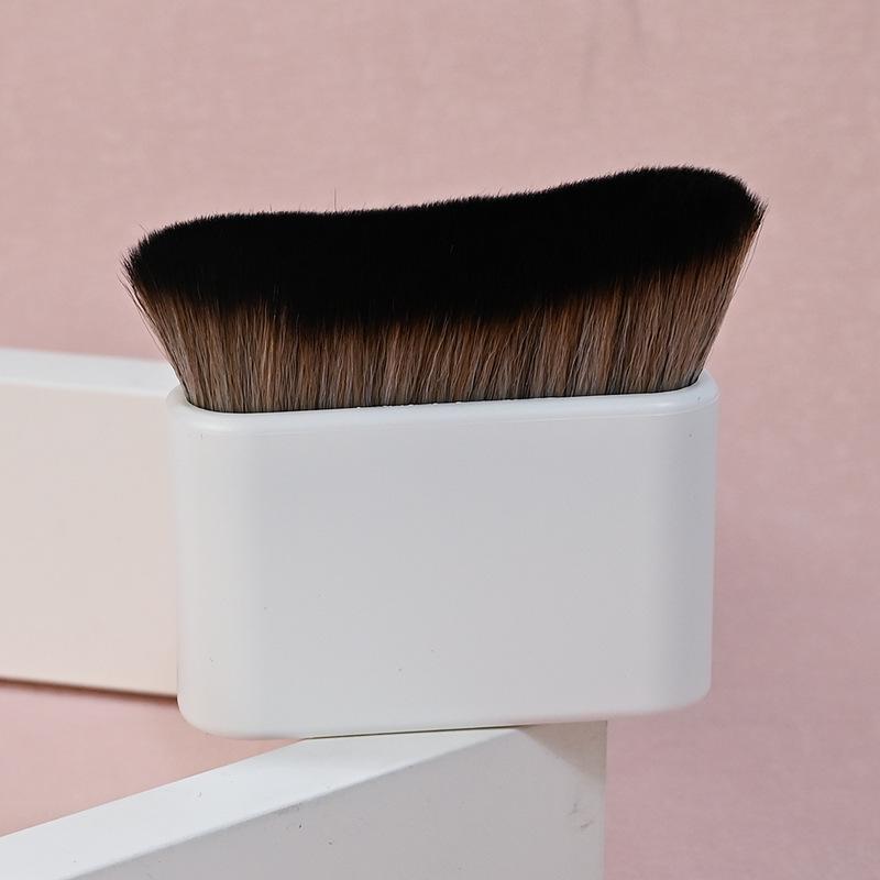 Yise Multifunctional Liquid Foundation & BB Cream Brush