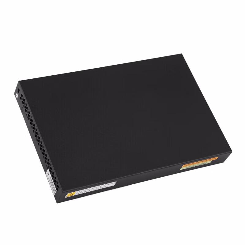H3C MSG360-4 AP Controller