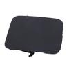 Rear Bumper Tow Hook Cover Cap Replacement for Toyota 2018 2021 Hitch Eye Cover 52162 F4010