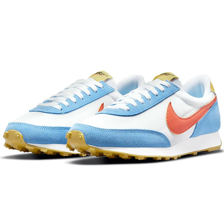 Nike Luce Bianca Azzurro Chiaro dell'Alba Donna DM8330-400