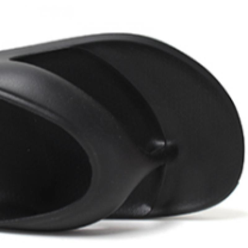 New Balance Nb Rebound Men woMen S Flip Office School SlipperS SandalS Sd5601bk2