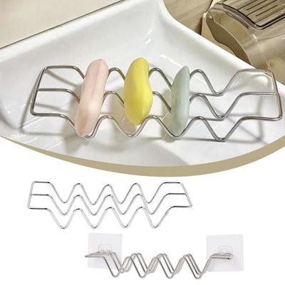 Bagno – Porta sapone