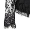 Frauen Steampunk Leder Reißverschluss Goth Stahl Vintage Top Steampunk Bustiers Korsetts