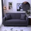 Stretch Sofa Slipcovers Modern Sofa Covers For Living Room Sofa Couch Slipcovers Sectional Sofa Covers Housse De Canap