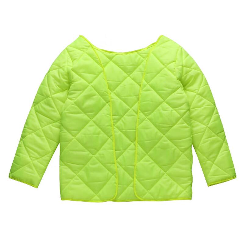 Brangdy Reflective Safety Raincoat