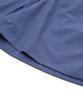 Haebeuopeudyuti Running Shorts (Beach Blue)