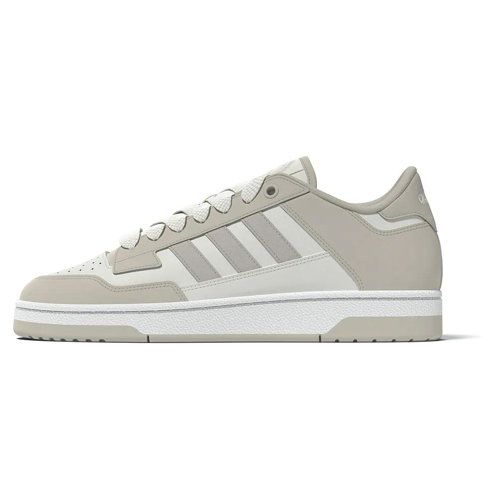 Adidas Sneakers Rapid Court Low