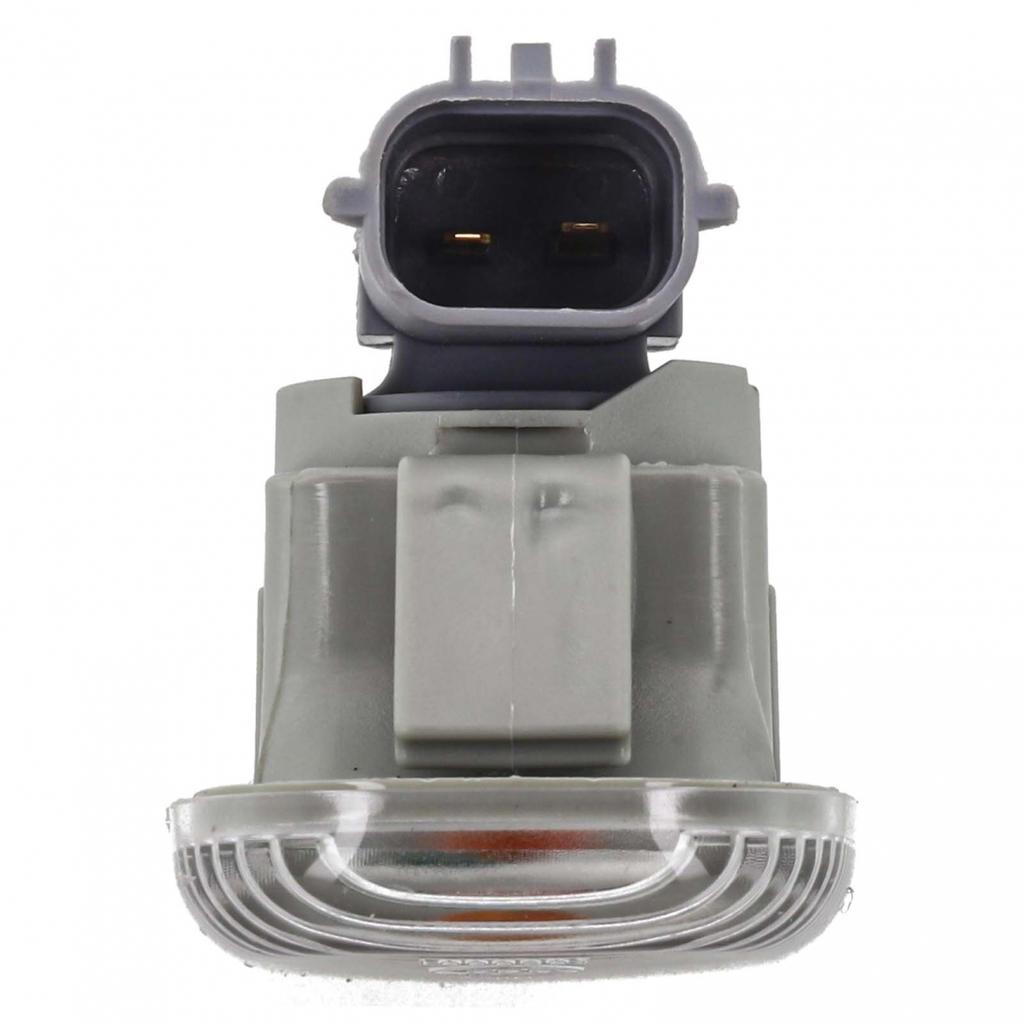 Für Toyota ABS Blinkerleuchte Kompatibel mit mehreren Fahrzeugmodellen